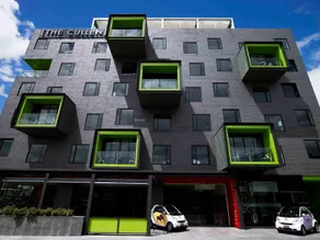The Cullen Melbourne - Art Series - Image 4