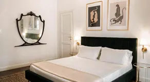 Casa Beretti - Image 2