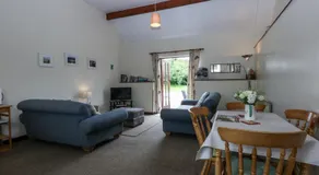 Florence Cottage - Image 3
