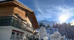 Chalet Viola - Image 3