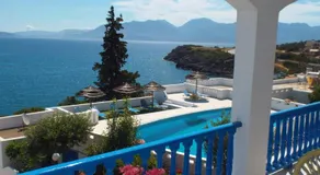 Residence Gerani - Image 2