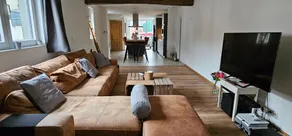 Comme chez Soi - Image 2