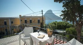 Barbagiannis Studios - Image 3