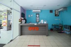 OYO 90089 N H Inn - Image 3