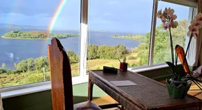 Corrib Lodge - Image 5