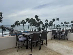 Casa Tropicana - Image 3