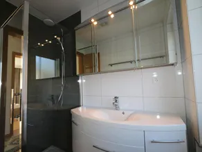 Lejlighed i Axams nær Axamer Lizum - Image 3