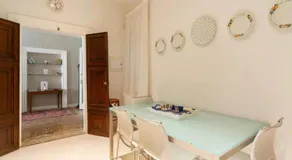 Venezia San Samuele - Image 4