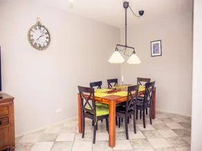 Apartment 2 Stein bei Nürnberg - Image 3