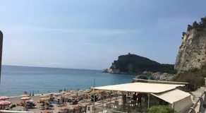 In campagna al mare - Image 2