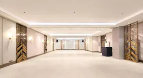 City Garden Suites Manila - Image 4