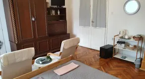 Citadela - Image 2