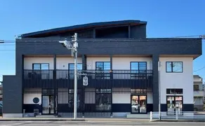 野田ゲストハウスひばり屋Noda GuestHouse HIBARIYA - Image 1