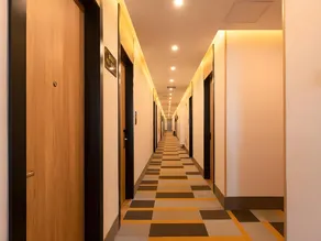 Shell Hotel Jiangsu Kunshan Development Zone Wusongjiang Nan Road - Image 3
