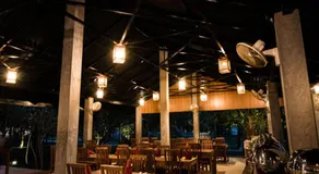 Sigiri Asna Nature Resort - Image 2