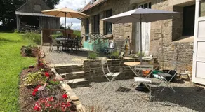 Ferme de Noyes - Image 3