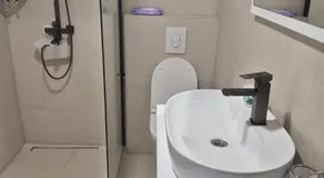 Apartmani Jela - Image 2