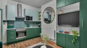 MySquare Kensington Residences - Image 4