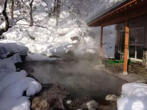 Ainori - Image 2