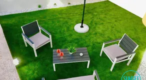 [Lubagnu] 5 minuti dal mare con giardino privato - Image 3