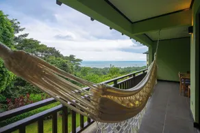 Condominio mirasol - luna - Image 4