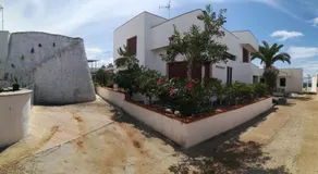 Stanza B&B Posto Rosso - Image 4