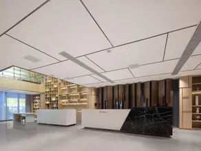 Cheerymay Hotel Huizhou West Lake - Image 5