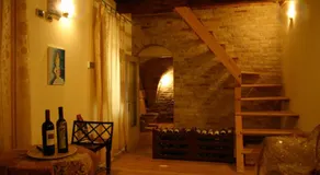 La Neviera Nel Pozzo - Image 5