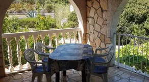 Apartments Katarina - Zweizimmerwohnung mit Terrasse - Image 2
