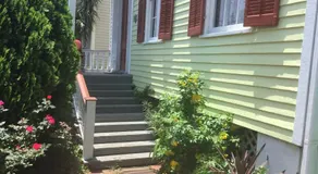 1118 Postoffice Street - Image 4