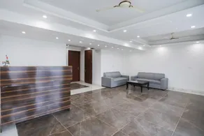 Capital O Sapphire Near Iskcon Temple Noida - Image 3