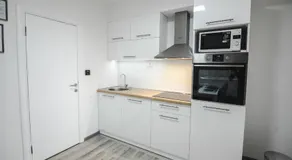 Kristal Apartmani - Image 2