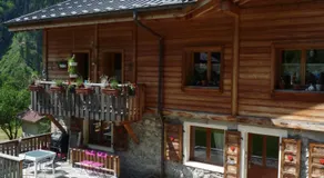 "NAMASTE" Suite zen au calme - Image 2