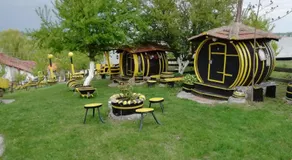 Angelinin Konak - Image 4