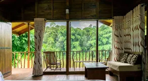 Kandy Cabana - Image 2