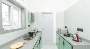 LakshAura Stays - Image 3