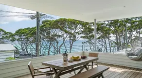 Escape To Hyams Beach By Jervis Bay Rentals - Image 5