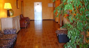 Hostal Adarnius - Image 4