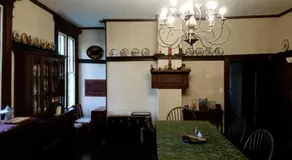 Mountain Home Bed & Breakfast - Image 2