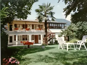 Garni Molinazzo - Image 4