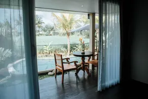 Danela Eco Villas - Image 3