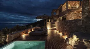 Peliva Nature Suites - Image 4