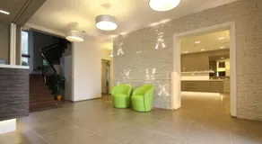 Hotel Casa Serena - Image 3