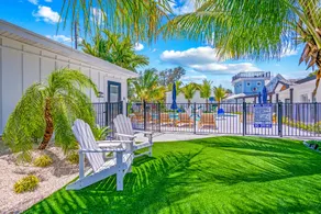 Pelican Post at Anna Maria Island Inn - Image 5