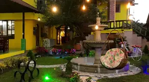 Club Samawa - Image 4