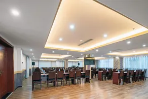 7Days Inn Zhaotong Academy Fada Square Branch - Image 4