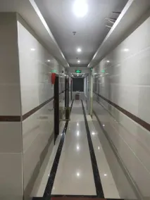 Xinyue Business Hotel - Image 2
