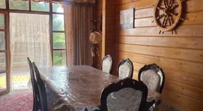 Семейная Вилла - Image 5