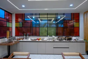 Neyo Hotels - Image 3