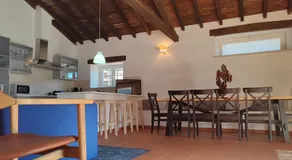 Quinta de Matrena - Image 5